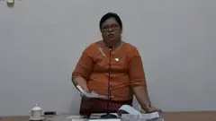 မေ ၂၂ ရက် မနက်ခင်း ထိပ်တန်းသတင်းများ