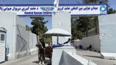 کابل