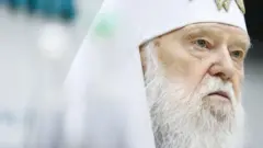 Філарет