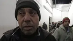 "الخطة فاشلة حتى قبل الإعلان عنها"