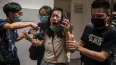 هنگ