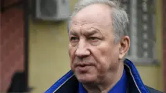 Рашкин