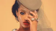 Dija