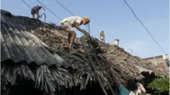 తుపాను