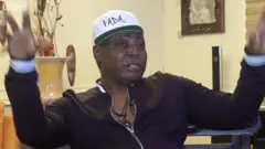 Charly Boy