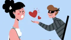 فراڈ