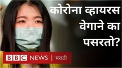 कोरोना