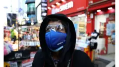 Жаңы коронавирусту жуктургандардын саны өсүүдө