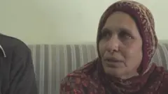 ਕੋਰੋਨਾਵਾਇਰਸ
