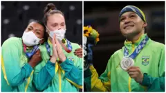 plata brasil