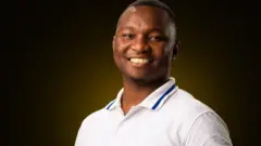 Mpiga picha