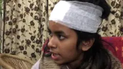 aishi ghosh