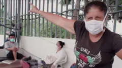 Ekvador