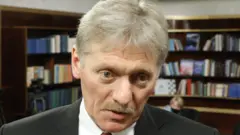 Песков