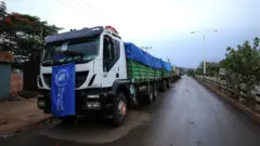 ረዲኤት ዝጸዓና መካይን ሕቡራት ሃገራት