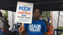 Prostate Cancer