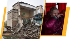 випуск новин