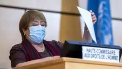 Bachelet