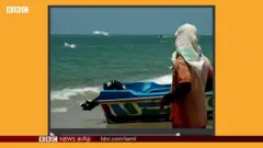 கச்சத்தீவு