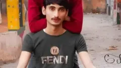 వారిస్ 