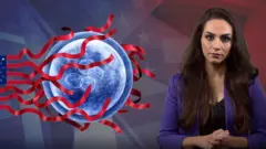 راستی‌آزمایی: بررسی ادعاهای نادرست ترامپ و هریس درباره سقط جنین