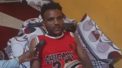 መንእሰይ ኣብዲ ቱፋ