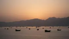 ایران