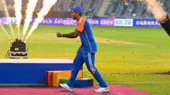 ఆసియా కప్ 2025