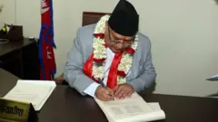 हरिकृष्ण कार्की