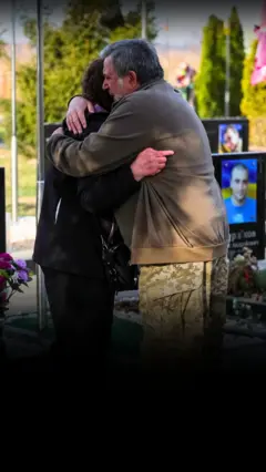 звільнення Бучі річниця