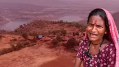 પાણી 