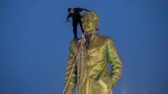 शेख़ मुजीब-उर रहमान 