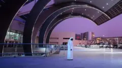 امارات متحده عربی