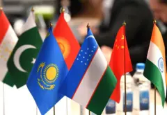 ШКУнун расмий сайтынан алынган сүрөт