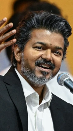 tamilnadu, Chief minister, તમિલનાડુ, બીબીસી ગુજરાતી