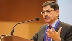 ‘தமிழக பல்கலைக்கழகங்கள் மிக மோசமான நிலையில் உள்ளன’ – ஆளுநர் சொல்வது சரியா?