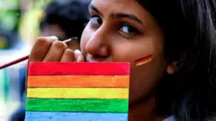 ਪ੍ਰਾਈਡ ਪਰੇਡ