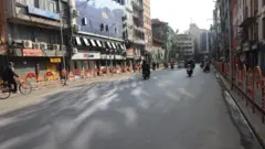 अर्थतन्त्र