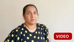 இலங்கை வெள்ளத்தில் சிக்கியவர்களின் பசியை போக்கும் பெண் - பேரிடருக்கு நடுவே ஒரு நெகிழ்ச்சி கதை