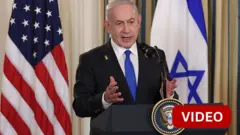 இஸ்ரேல்