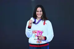 Adriana Vilagoš: „Iz malog mesta možemo da napravimo nešto veliko”