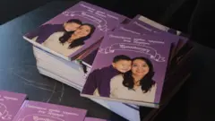 Китептин бет ачары Эл аралык китеп күнүнө карата Бишкекте өттү