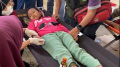 lebih-dari-1000-siswa-di-bandung-barat-diduga-keracunan-mbg-fakta-fakta-yang-diketahui-sejauh-ini