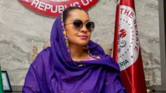 Natasha Akpoti-Uduaghan