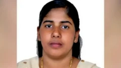 ஏமனின் சனா நகரில் உள்ள மத்திய சிறையில் அடைக்கப்பட்டுள்ளார் நிமிஷா