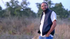 అలోక్ శుక్లా