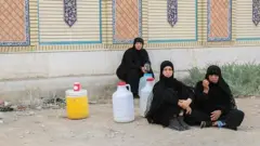 IRAN