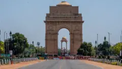 దిల్లీ
