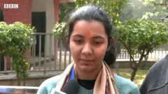 ब्रिगेडियर एलएस लिड्डर