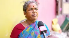 கொடுங்கையூர் குப்பைக் கிடங்கு, வடசென்னை, குப்பை ஏரிஉலை திட்டம், குப்பையிலிருந்து மின்சாரம் திட்டம்